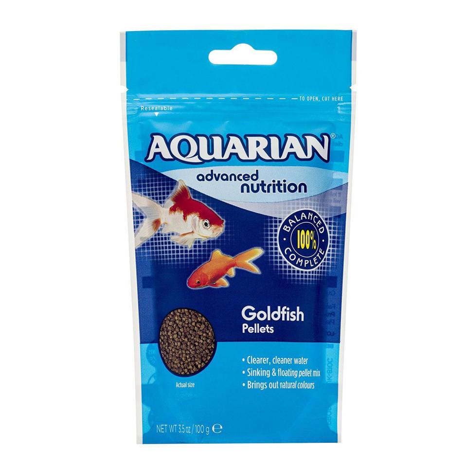 <p><a rel="nofollow noopener" href="https://www.amazon.co.uk/API-AQUARIAN-Complete-Nutrition-Aquarium/dp/B003TL02ZU/" target="_blank" data-ylk="slk:SHOP NOW;elm:context_link;itc:0;sec:content-canvas" class="link ">SHOP NOW</a></p>