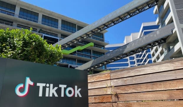 TikTok, which is owned by China-based ByteDance, has offices in Culver City, Calif., in Los Angeles County. Launched in 2016, TikTok has almost 690 million users worldwide.