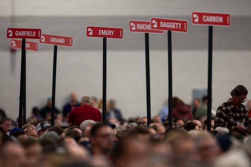 Utah GOP convention_MN_39 .JPG