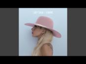 <p>Lady Gaga and Florence Welch know that women need to be there for each other and there's no better song that says that than this track.</p><p><a href="https://www.youtube.com/watch?v=rUN1rZ8vTqM" rel="nofollow noopener" target="_blank" data-ylk="slk:See the original post on Youtube;elm:context_link;itc:0;sec:content-canvas" class="link ">See the original post on Youtube</a></p>