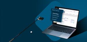 Lightspeed launches new scheduling solution to Enable Golf Courses to Manage and Grow Off-Course Services
