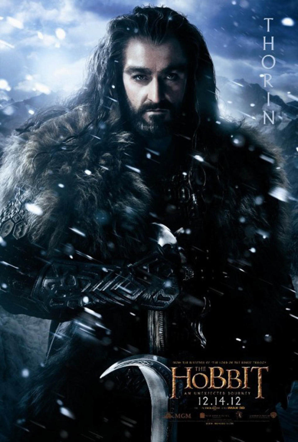 thorin