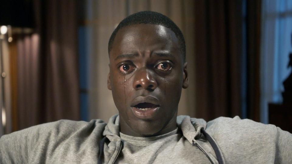 get out, daniel kaluuya