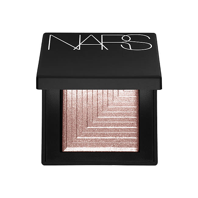 NARS SHADOW