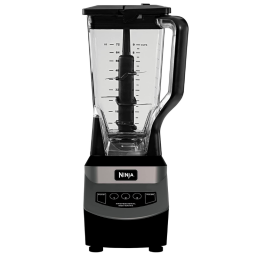 Nab a Ninja Professional Blender for its lowest price ever