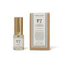 <p>caswellmassey.com</p><p><strong>$45.00</strong></p><p><a href="https://www.caswellmassey.com/collections/men-fragrance/products/supernatural-number-six-eau-de-parfum-15ml" rel="nofollow noopener" target="_blank" data-ylk="slk:Shop Now;elm:context_link;itc:0;sec:content-canvas" class="link ">Shop Now</a></p><p>If your boyfriend loves to smell great, then gifting cologne is a safe bet for a birthday gift. This Number Six Cologne from Caswell Massey is a unique, memorable bottle that would be special enough for a birthday gift.</p>