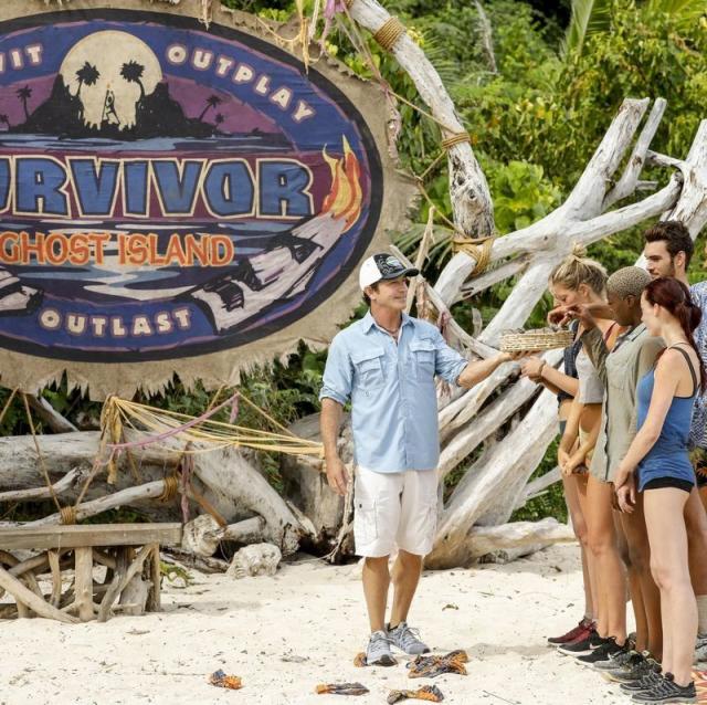 Survivor: The Wildest Rules Contestants Have to Follow on the Show