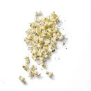 <p>Yes, we put ranch seasoning on popcorn and yes, it's amazing.</p><p>Get the <strong><a href="https://www.womansday.com/food-recipes/a30627789/ranch-popcorn-recipe/" rel="nofollow noopener" target="_blank" data-ylk="slk:Ranch Popcorn recipe;elm:context_link;itc:0;sec:content-canvas" class="link ">Ranch Popcorn recipe</a></strong> from Woman's Day. </p>