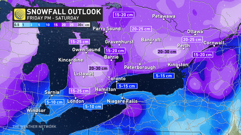 Baron - ON snow totals2 - Jan12.jpg