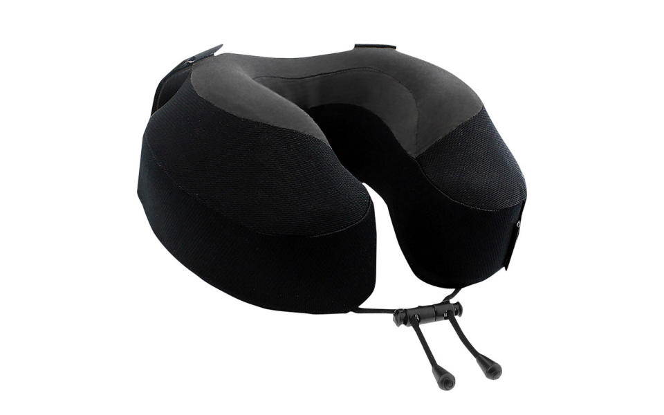 Cabeau Travel Pillow