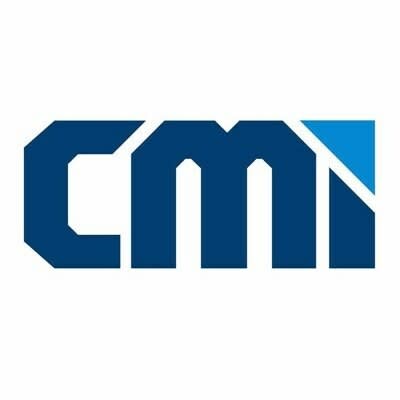 CMI