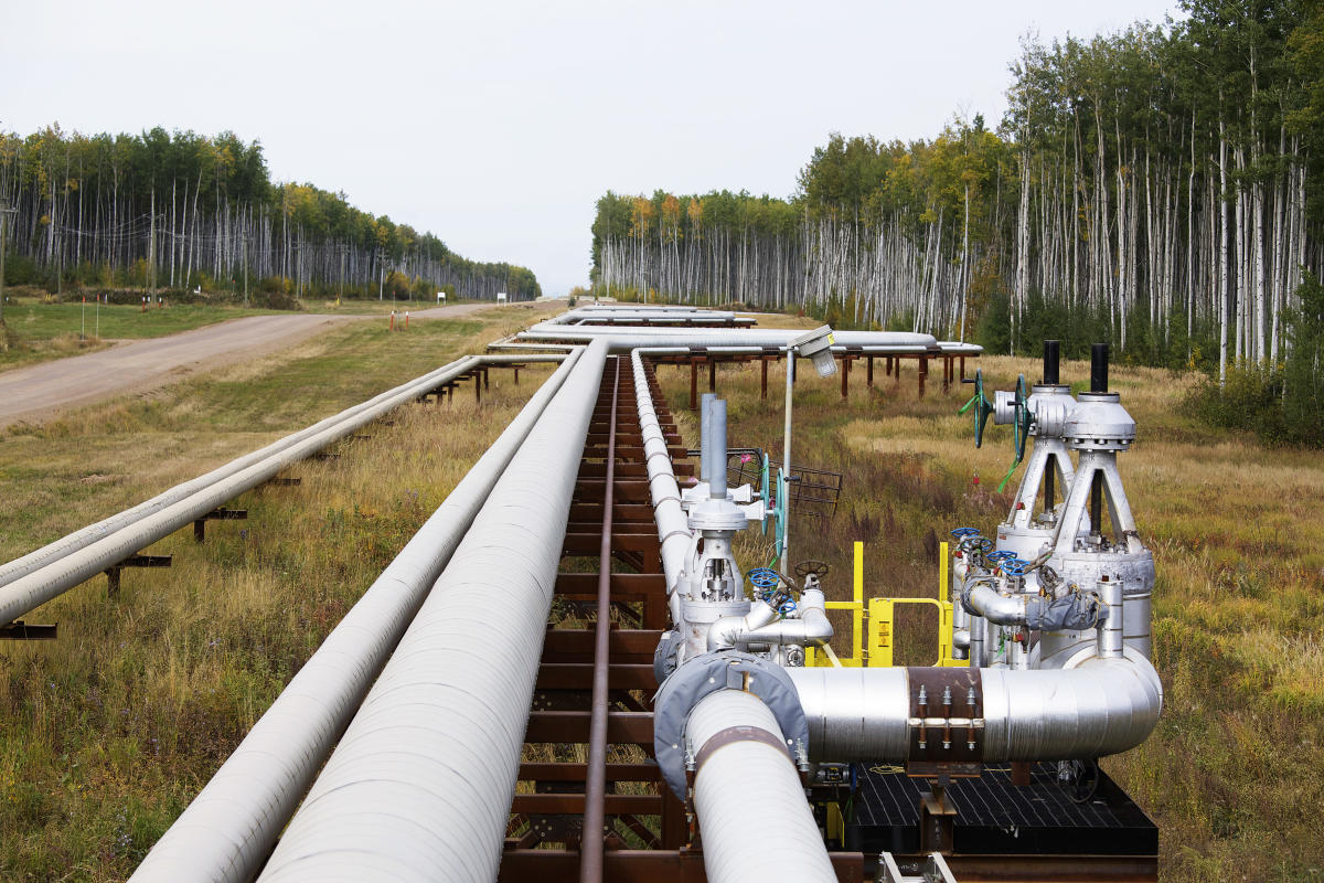 canada-s-largest-natural-gas-producer-expects-28-more-cash-flow-in