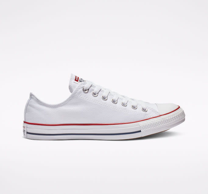 Converse-Chuck-Taylor-All-Star