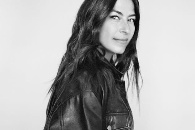 Rebecca Minkoff Sold to Sunrise Brands