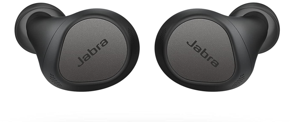 Jabra Elite 7 Pro