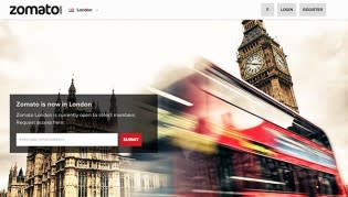 zomato-london-2