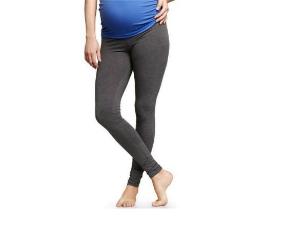 Maternity Leggings