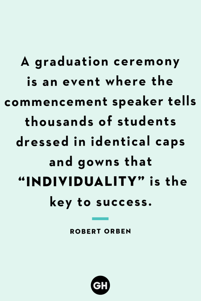 funny graduation quotes tumblr