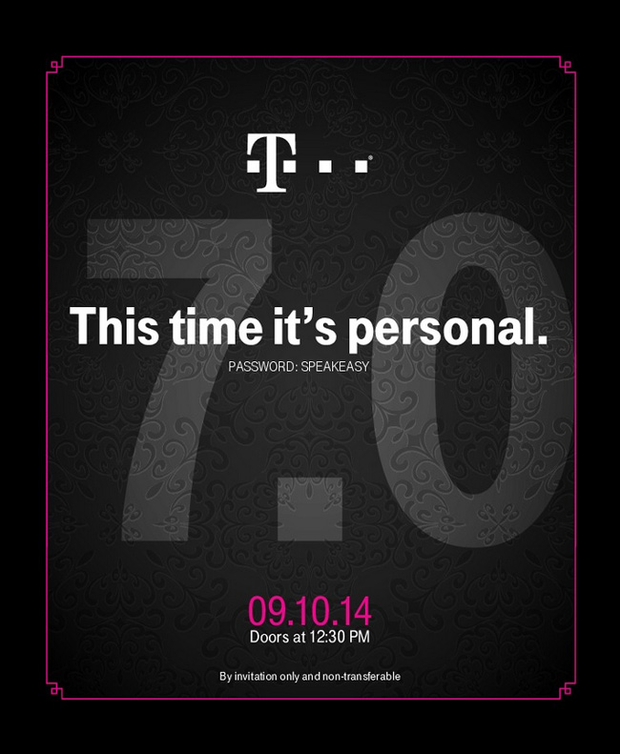 uncarrier7.png