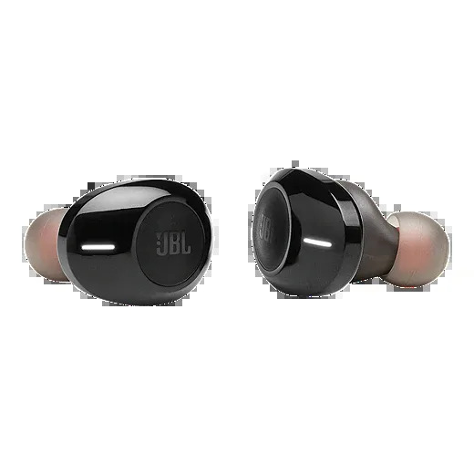 JBL Tune 120TWS Wireless In-Ear Headphones