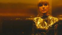 <p>Taylor Swift usually keeps her private life private, but <a href="https://www.elle.com/culture/movies-tv/a30738607/taylor-swift-miss-americana-director-lana-wilson-interview/" rel="nofollow noopener" target="_blank" data-ylk="slk:this documentary;elm:context_link;itc:0;sec:content-canvas" class="link ">this documentary</a>, which premiered on Netflix in January, gives fans a look into her life behind closed doors. You get to see more of her cats, too.</p><p><a class="link " href="https://www.netflix.com/title/81028336" rel="nofollow noopener" target="_blank" data-ylk="slk:Watch Now;elm:context_link;itc:0;sec:content-canvas">Watch Now</a></p>