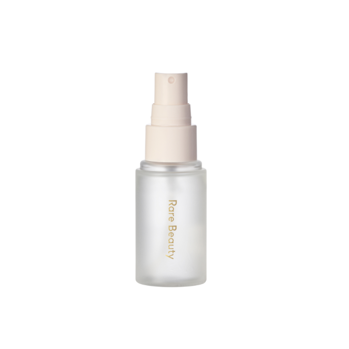 <p><a href="https://go.redirectingat.com?id=74968X1596630&url=https%3A%2F%2Fwww.sephora.com%2Fproduct%2Falways-an-optimist-4-in-1-mist-mini-P501035&sref=https%3A%2F%2Fwww.harpersbazaar.com%2Ffashion%2Ftrends%2Fg6487%2Fgifts-under-20%2F" rel="nofollow noopener" target="_blank" data-ylk="slk:Shop Now;elm:context_link;itc:0;sec:content-canvas" class="link rapid-noclick-resp">Shop Now</a></p><p>Mini Always an Optimist </p><p>sephora.com</p><p>$14.00</p><span class="copyright">sephora.com</span>