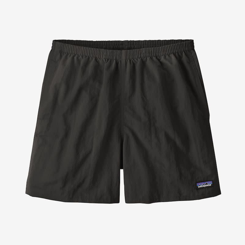 <p><a href="https://go.redirectingat.com?id=74968X1596630&url=https%3A%2F%2Fwww.patagonia.com%2Fproduct%2Fmens-baggies-shorts-5-inch%2F57022.html&sref=https%3A%2F%2Fwww.esquire.com%2Flifestyle%2Fg44842964%2Fbest-things-to-buy-at-patagonia%2F" rel="nofollow noopener" target="_blank" data-ylk="slk:Shop Now;elm:context_link;itc:0;sec:content-canvas" class="link ">Shop Now</a></p><p>Baggies Shorts</p><p>patagonia.com</p><p>$65.00</p>