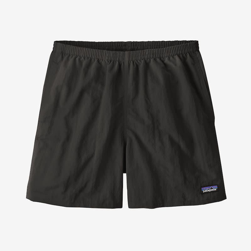 <p><a href="https://go.redirectingat.com?id=74968X1596630&url=https%3A%2F%2Fwww.patagonia.com%2Fproduct%2Fmens-baggies-shorts-5-inch%2F57022.html&sref=https%3A%2F%2Fwww.esquire.com%2Fstyle%2Fmens-fashion%2Fg44927182%2Foutdoor-clothing-brands%2F" rel="nofollow noopener" target="_blank" data-ylk="slk:Shop Now;elm:context_link;itc:0;sec:content-canvas" class="link ">Shop Now</a></p><p>Patagonia</p><p>patagonia.com</p><p>$38.99</p>