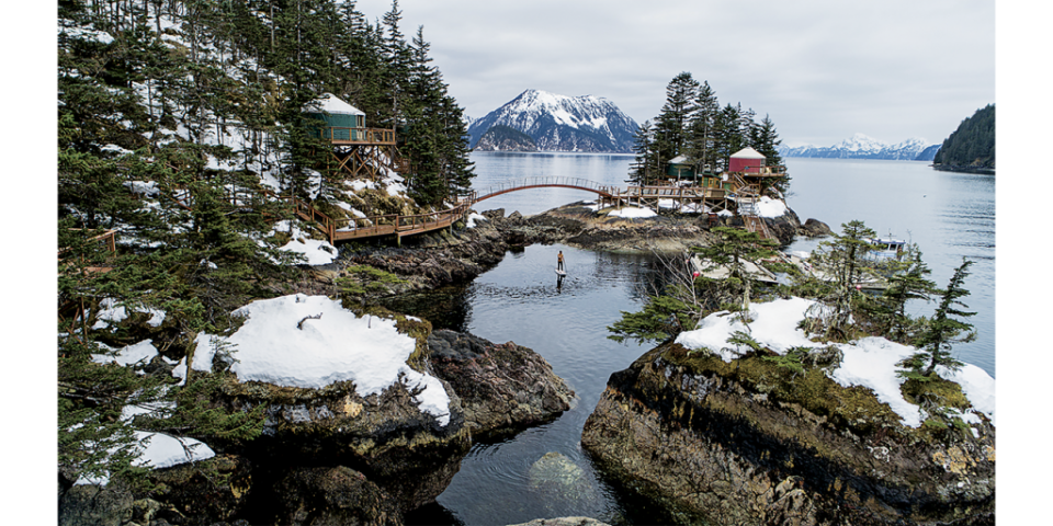 (Foto: Chris Burkard)