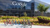 <p>Google to buy part of HTC smartphone team – namely the Pixel team — for US$1.1B </p>