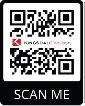 SCAN ME