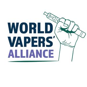 World Vapers’ Alliance