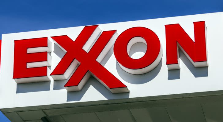 XOM Stock Is on the Way Back, but It Will Take Some Time