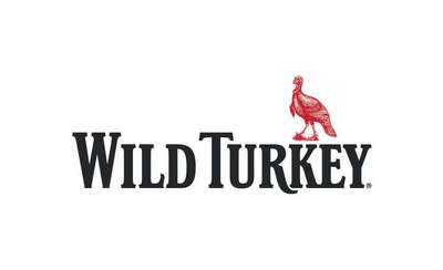 Wild Turkey (PRNewsfoto/Wild Turkey)