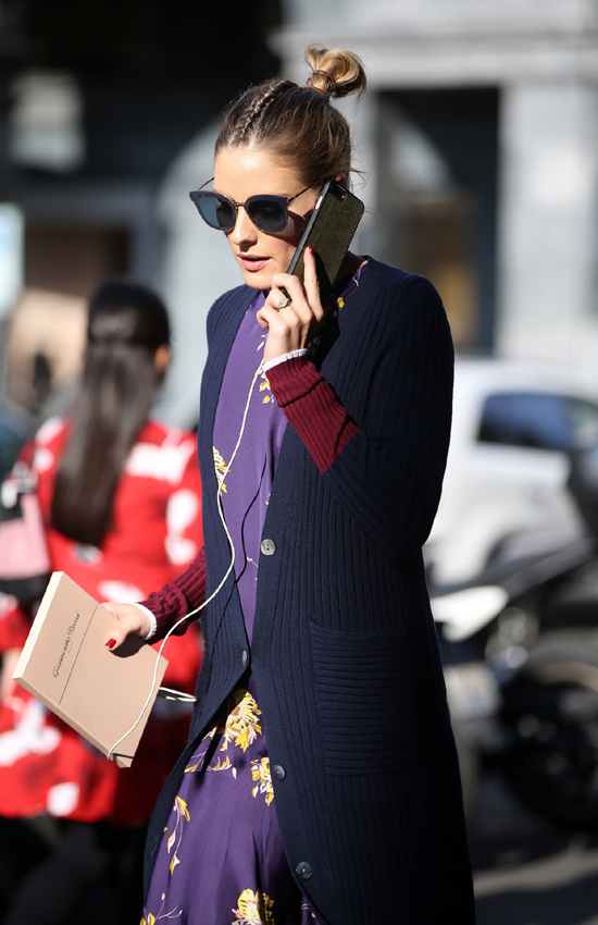 olivia_palermo_peinado_milan_trenza6_a