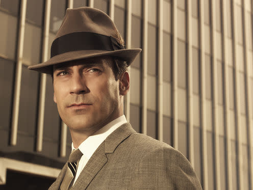 <span class="caption">The advertising Don. </span> <span class="attribution"><span class="source">Sky Atlantic</span></span>