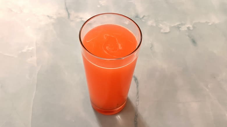 Crystal Light Mixology Watermelon Margarita