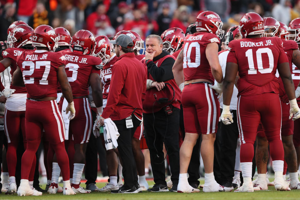 Nelson Chenault-USA TODAY Sports