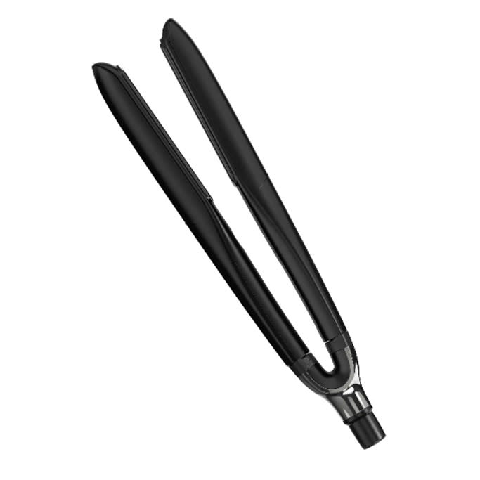 Platinum+ Styler 1-Inch Flat Iron