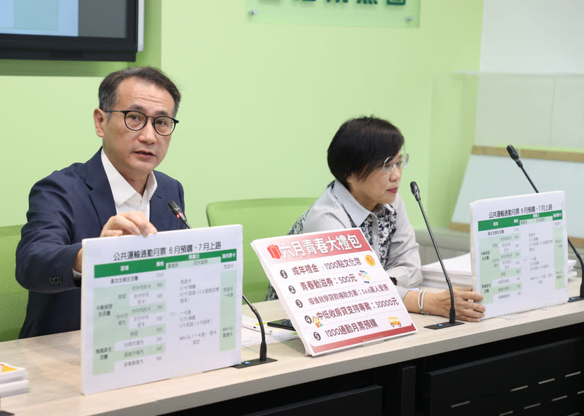 民進黨黨團幹事長鄭運鵬7日表示，民進黨團會將在下會期用「特急件」檢討修改性平法。（中央社）