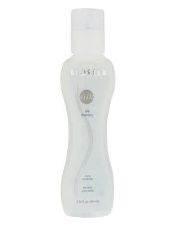 $14, <a href="http://www.walgreens.com/store/c/biosilk-silk-therapy%2c-silk/ID=prod6010883-product?ext=gooBeauty_PLA_Salon_Hair_Care_prod6010883_pla&adtype={adtype}&kpid=prod6010883&sst=5bd5f735-e75f-c7e8-0a69-000008defe4e" target="_blank">Walgreens.com</a>