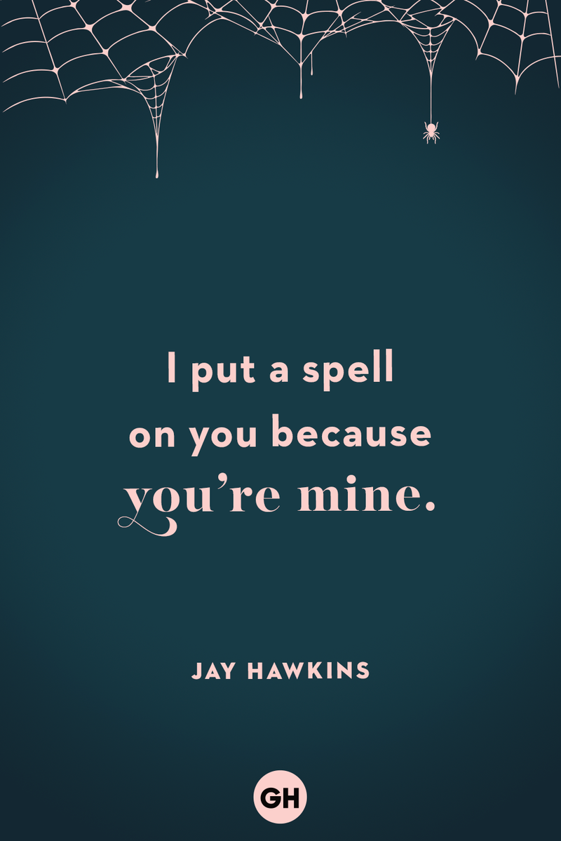 20) Jay Hawkins