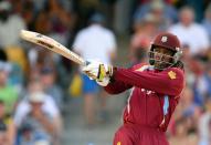 While it appears unlikely the West Indies will boycott the World T20, its credibility would take a major hit if stars such as Chris Gayle stay at home