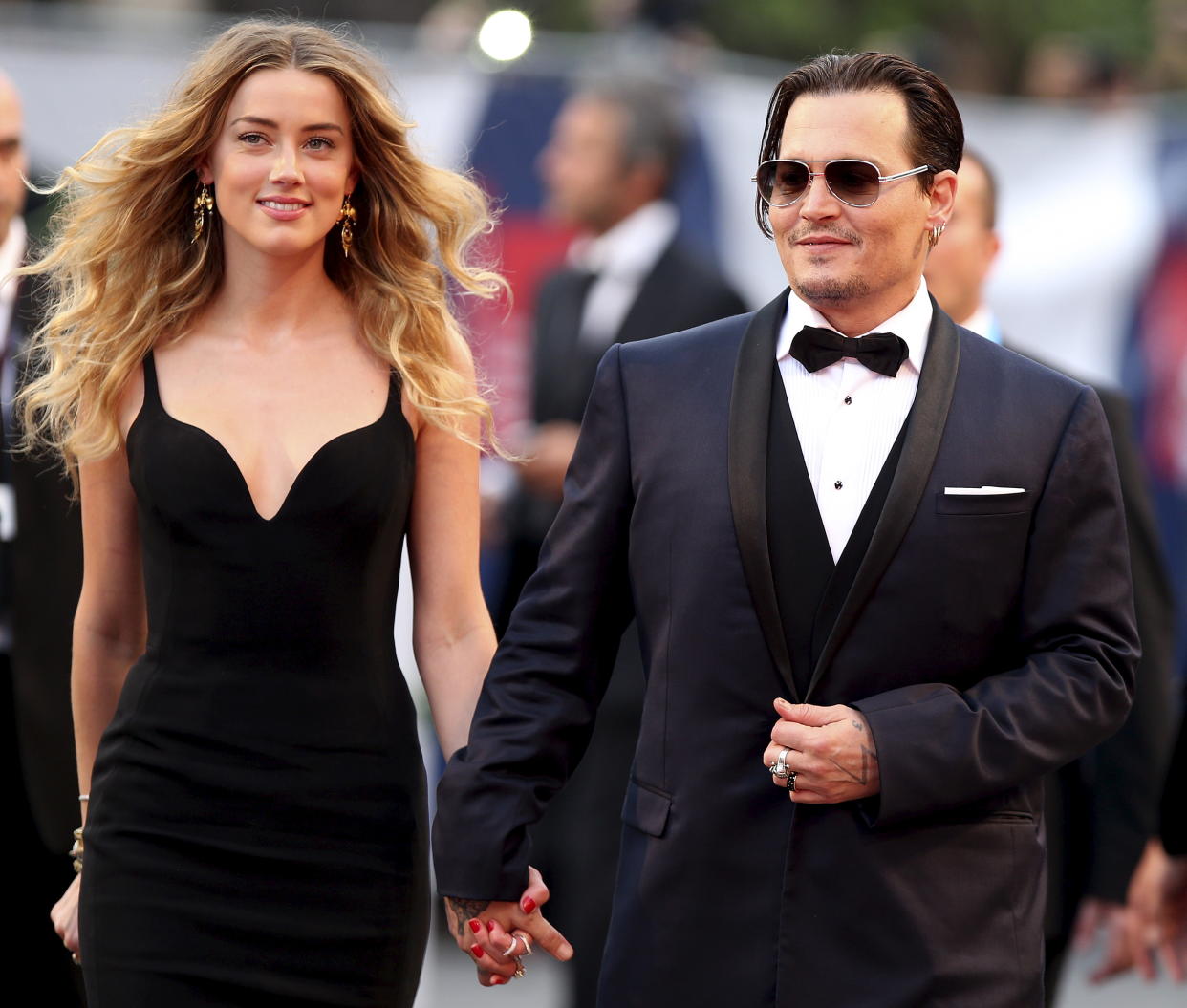 A jury will deliberate for a third day in Johnny Depp and Amber Heard's defamation case. Experts break down what that means.