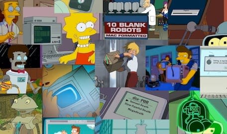 How to watch 'Rick and Morty' season 6, episode 10 for free (12/11/22) 