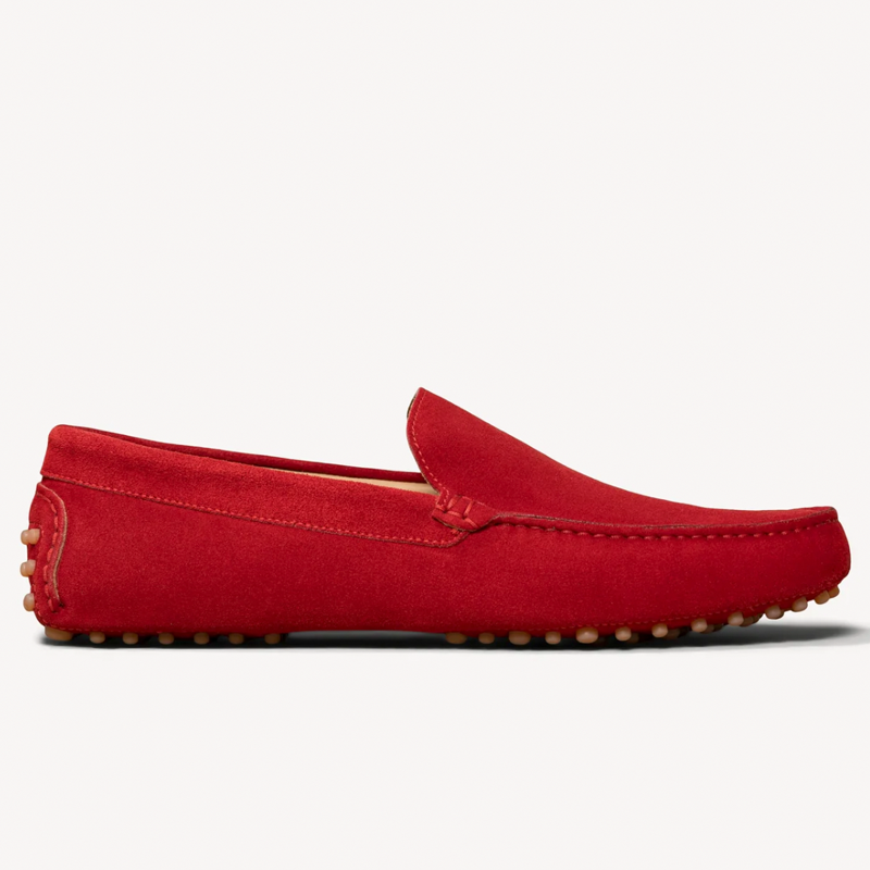 <p><a href="https://go.redirectingat.com?id=74968X1596630&url=https%3A%2F%2Fmgemi.com%2Fproducts%2Fthe-felize-uomo-sunset-red-suede&sref=https%3A%2F%2Fwww.esquire.com%2Fstyle%2Fmens-fashion%2Fg60320410%2Fbest-wedding-shoes-for-men%2F" rel="nofollow noopener" target="_blank" data-ylk="slk:Shop Now;elm:context_link;itc:0;sec:content-canvas" class="link rapid-noclick-resp">Shop Now</a></p><p>The Felize Uomo Shoes</p><p>mgemi.com</p><p>$198.00</p>