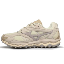 <p><a class="link " href="https://go.redirectingat.com/?id=127X678080&xs=1&url=https%3A%2F%2Fwww.footpatrol.com%2Fproduct%2Fwhite-mizuno-wave-mujin-tl%2F510472_footpatrolcom%2F%3Futm_source%3DGoogle%26utm_medium%3Dcpc%26utm_campaign%3DShopping%26istCompanyId%3Db9e10fe8-c333-4d96-907a-9fea97d58548%26istFeedId%3Dc07ba6d7-d6af-43cd-9e09-3ce204e8c4d6%26istItemId%3Drtaalatqw%26istBid%3Dt%26gclid%3DCjwKCAjw0dKXBhBPEiwA2bmObUK-U3O58kqPT14CWkCM3b3iRmB5q0K8KRog7GmcbwLHA8_4vfV7BBoCeUMQAvD_BwE%26gclsrc%3Daw.ds&sref=https%3A%2F%2Fwww.esquire.com%2Fuk%2Fstyle%2Fshoes%2Fg9894%2Fbest-mens-trainers%2F&xcust=%5Butm_source%7C%5Butm_campaign%7C%5Butm_medium%7C%5Bgclid%7C%5Bmsclkid%7C%5Bfbclid%7C%5Brefdomain%7C%5Bcontent_id%7C07faec8a-a489-4441-a470-5cf3014a301c%5Bcontent_product_id%7C4adc616b-7763-41dc-81d7-0b0483a0f78b%5Bproduct_retailer_id%7C" rel="nofollow noopener" target="_blank" data-ylk="slk:SHOP;elm:context_link;itc:0;sec:content-canvas">SHOP</a></p><p>Japanese sportswear brand Mizuno is enjoying a well-deserved moment, and our favourite sneak to come from the label in recent times is the ‘desert meditation’ take on the Michelin-soled Wave Mujin TL. Yep, Michelin as in the tire manufacturer.</p><p>£160; <a href="https://go.redirectingat.com/?id=127X678080&xs=1&url=https%3A%2F%2Fwww.footpatrol.com%2Fproduct%2Fwhite-mizuno-wave-mujin-tl%2F510472_footpatrolcom%2F%3Futm_source%3DGoogle%26utm_medium%3Dcpc%26utm_campaign%3DShopping%26istCompanyId%3Db9e10fe8-c333-4d96-907a-9fea97d58548%26istFeedId%3Dc07ba6d7-d6af-43cd-9e09-3ce204e8c4d6%26istItemId%3Drtaalatqw%26istBid%3Dt%26gclid%3DCjwKCAjw0dKXBhBPEiwA2bmObUK-U3O58kqPT14CWkCM3b3iRmB5q0K8KRog7GmcbwLHA8_4vfV7BBoCeUMQAvD_BwE%26gclsrc%3Daw.ds&sref=https%3A%2F%2Fwww.esquire.com%2Fuk%2Fstyle%2Fshoes%2Fg9894%2Fbest-mens-trainers%2F&xcust=%5Butm_source%7C%5Butm_campaign%7C%5Butm_medium%7C%5Bgclid%7C%5Bmsclkid%7C%5Bfbclid%7C%5Brefdomain%7C%5Bcontent_id%7C07faec8a-a489-4441-a470-5cf3014a301c%5Bcontent_product_id%7C4adc616b-7763-41dc-81d7-0b0483a0f78b%5Bproduct_retailer_id%7C" rel="nofollow noopener" target="_blank" data-ylk="slk:footpatrol.com;elm:context_link;itc:0;sec:content-canvas" class="link ">footpatrol.com</a></p>