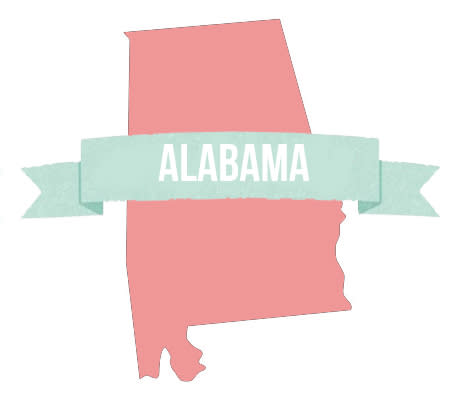 Alabama