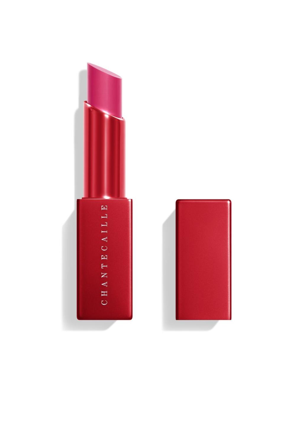 A Luxe, Nourishing Lip That Gives Back