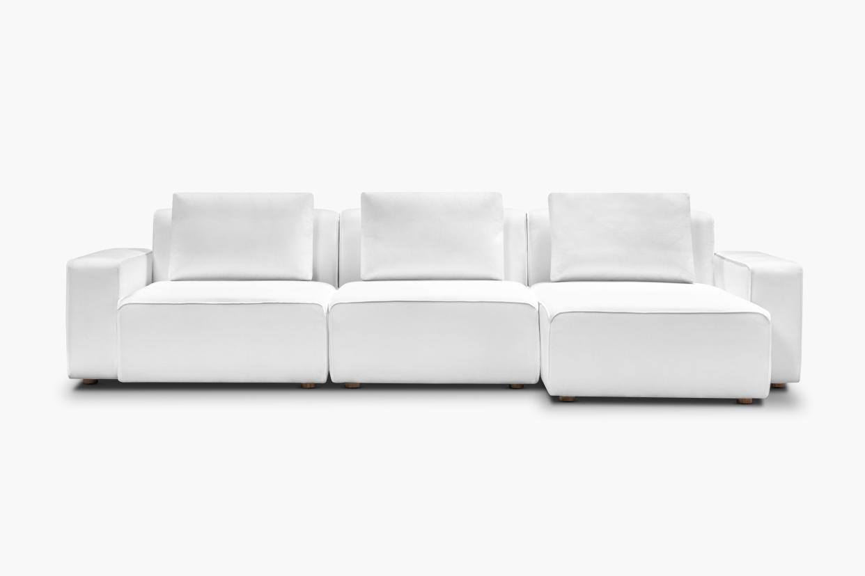 <p><a href="https://go.redirectingat.com?id=74968X1596630&url=https%3A%2F%2Fbensoleimani.com%2Fproducts%2Foutdoor-sawyer-modular-sectional&sref=https%3A%2F%2Fwww.townandcountrymag.com%2Fstyle%2Fhome-decor%2Fg44389756%2Fbest-luxury-outdoor-furniture%2F" rel="nofollow noopener" target="_blank" data-ylk="slk:Shop Now;elm:context_link;itc:0;sec:content-canvas" class="link rapid-noclick-resp">Shop Now</a></p><p>Ben Soleimani</p><p>bensoleimani.com</p><p>$2540.00</p>